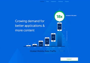 网页设计培训机构第36页 网站设计与开发课程解析